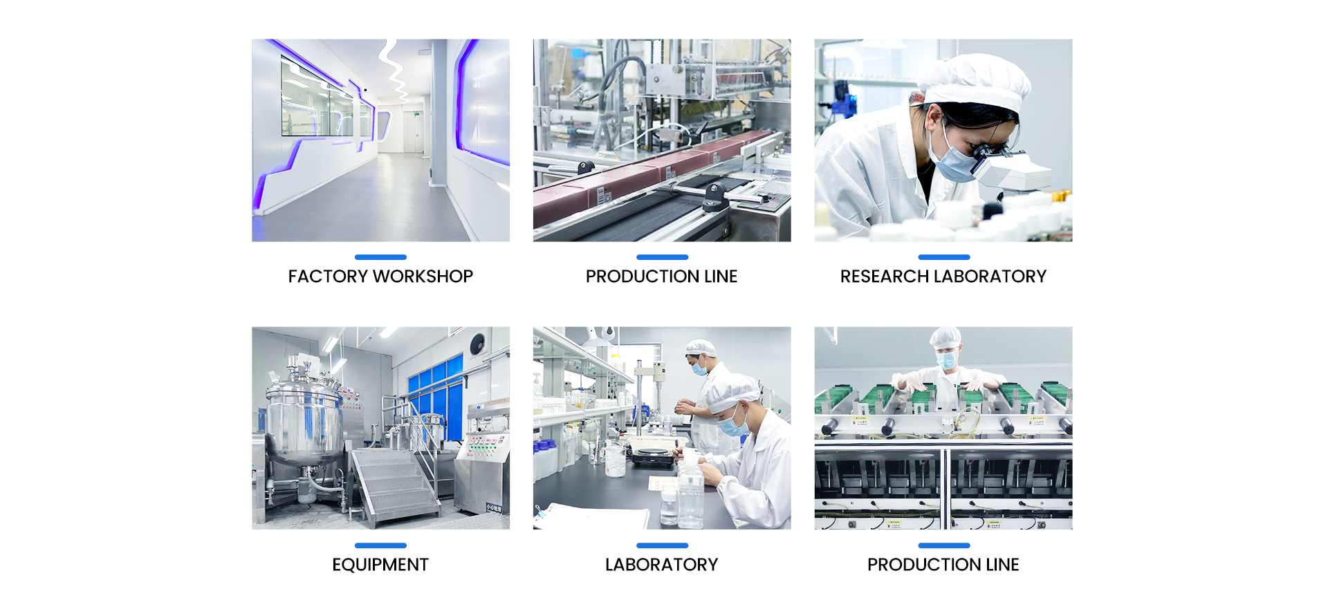 广州邦婷化妆品：全球美容护肤定制加工服务（文化适应+合规）